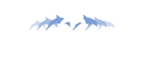 Bluewater Sumilon - Logo