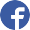Facebook - Social Media